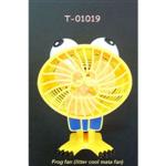 T-01019